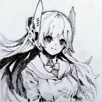 ドルフロ