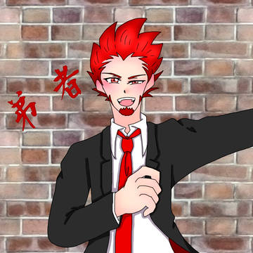 つぶろぐ(時々三人称)