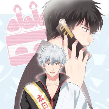 1/13新刊サンプル