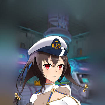 鞍马