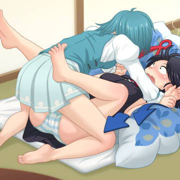 攻守交代