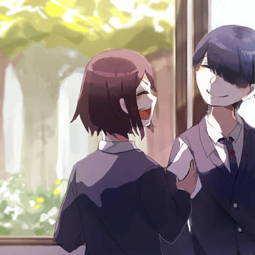ん