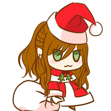 Padoru padoru