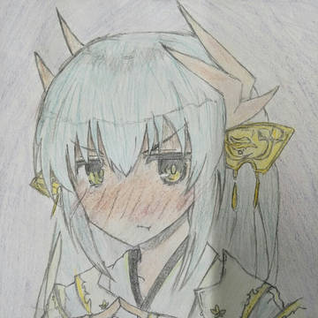清姬