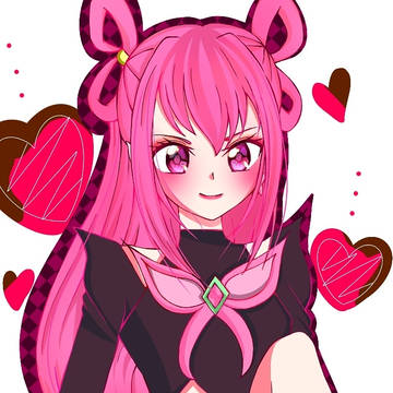 ダクドリちゃん