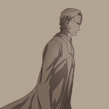 アレクシス・レスキネン（Alexis Leskinen）