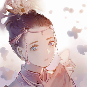 秀秀