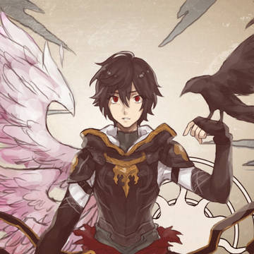 グラブル