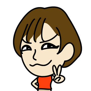 その97：井澤詩織