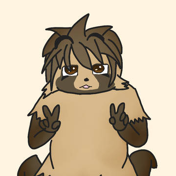 pixivsketch2017まとめ 