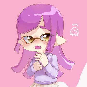 イカ