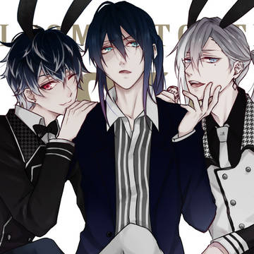 新旧Re:vale