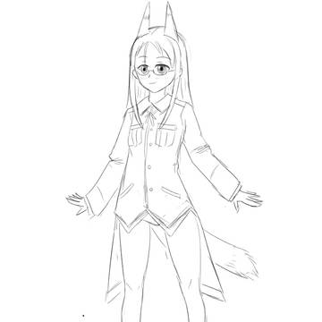 amagi chan