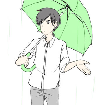 NEWSくん 1