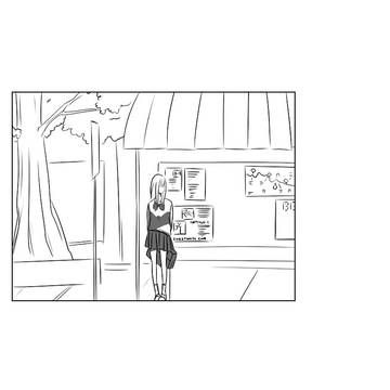 Prologue