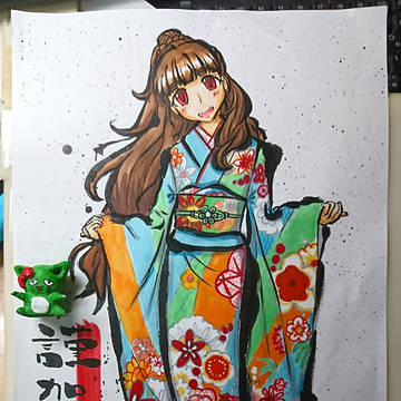 最近でもないけどまとめ