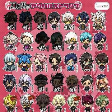 【1/13】おしながき2【閃華の刻25-初夢-】