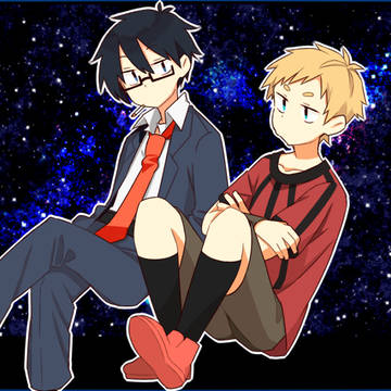 宇宙開発