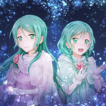 ☆きらきら☆