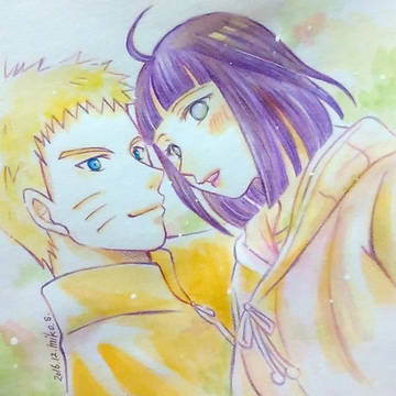 冬華綺誕(ナルヒナついログ3)