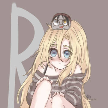 Ray