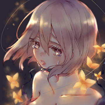 Orangesekaii100