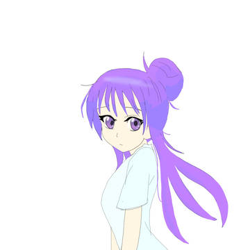 ゾンビランドサガしてマイ