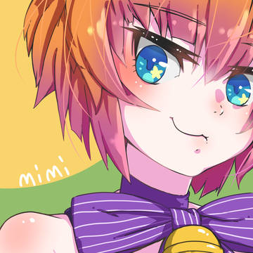 わが子