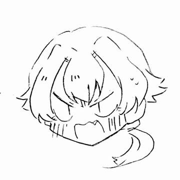 Mまとめ