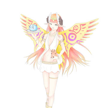 キルケー