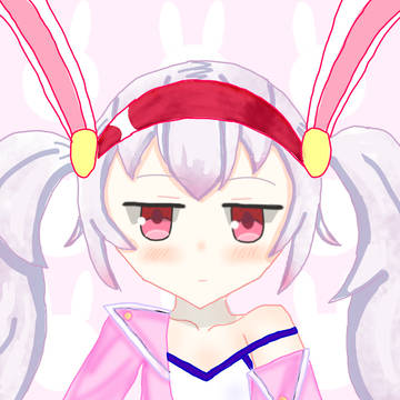 ラフィー