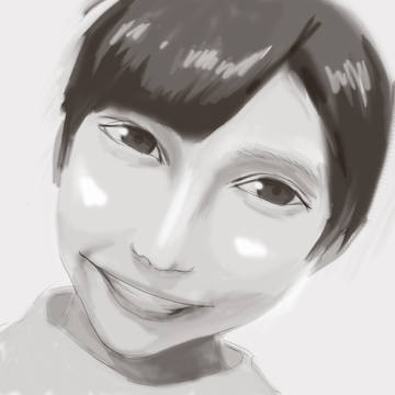 女