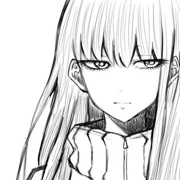 鈴ちゃん