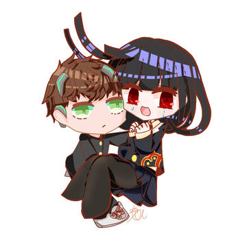 放サモまとめつー