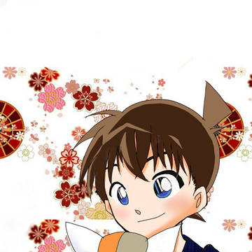 明けましておめでとうございました