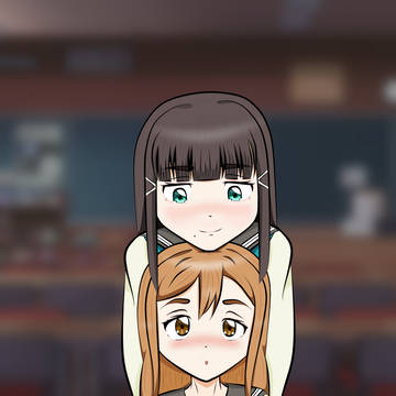 DiaxHanamaru