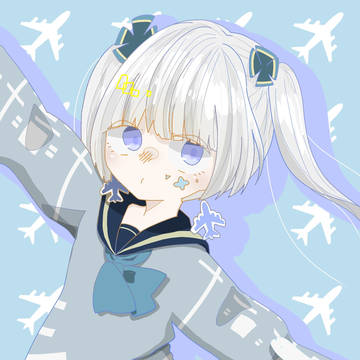 創作log4