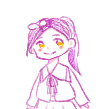 ✧٩(ˊωˋ*)و✧