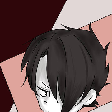 Page 4 thumbnail