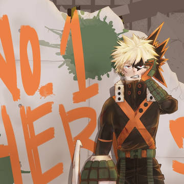No.1