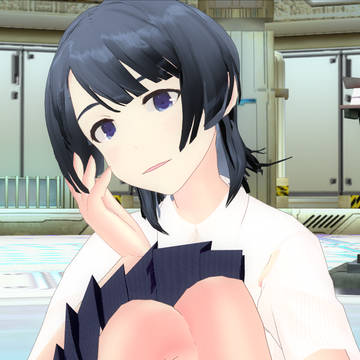 といこ