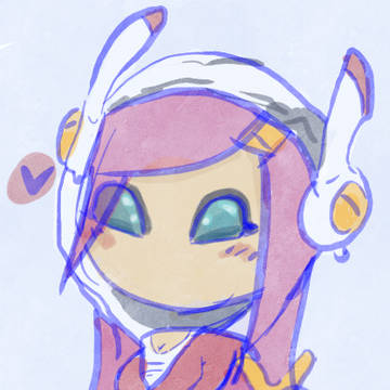Susie