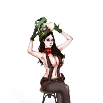 Teemo♡