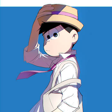 材木(腐)ログ④