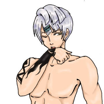 アダム