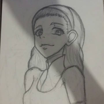 Sketches