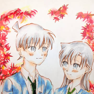 おめでとうございます！！！