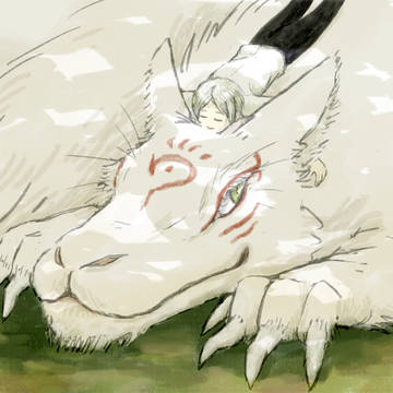 夏目落書き　まとめ