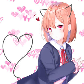 うさうさうさぴょん