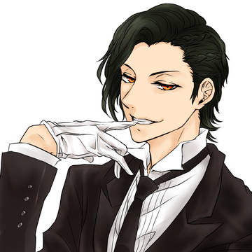 ライダーまとめ